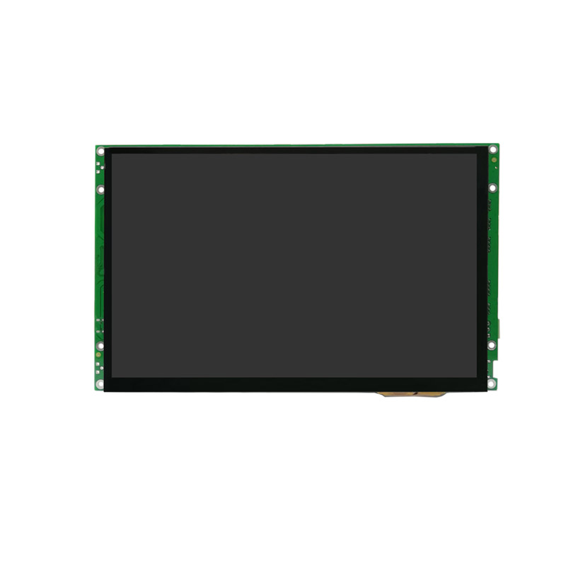 10.1 Inch Naked Display Module Industrial Tablet PC Shell-Less Panel Computer