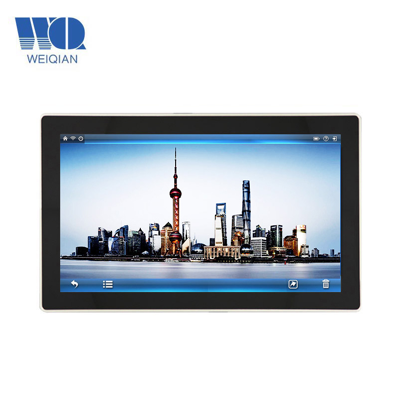 15.6 Inch  Industrial Touch Screen PC,Manufacturing Industrial Touch Screen PC