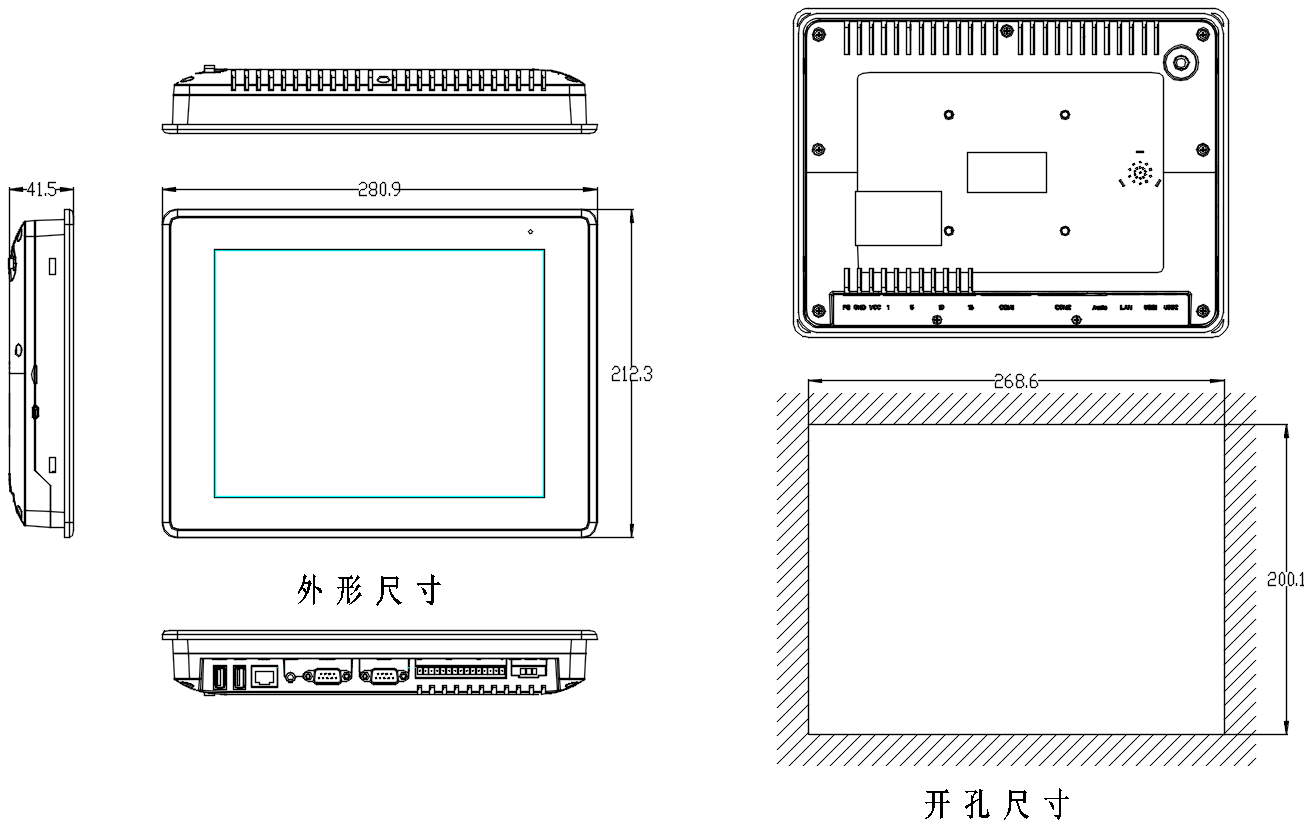 图片6.png