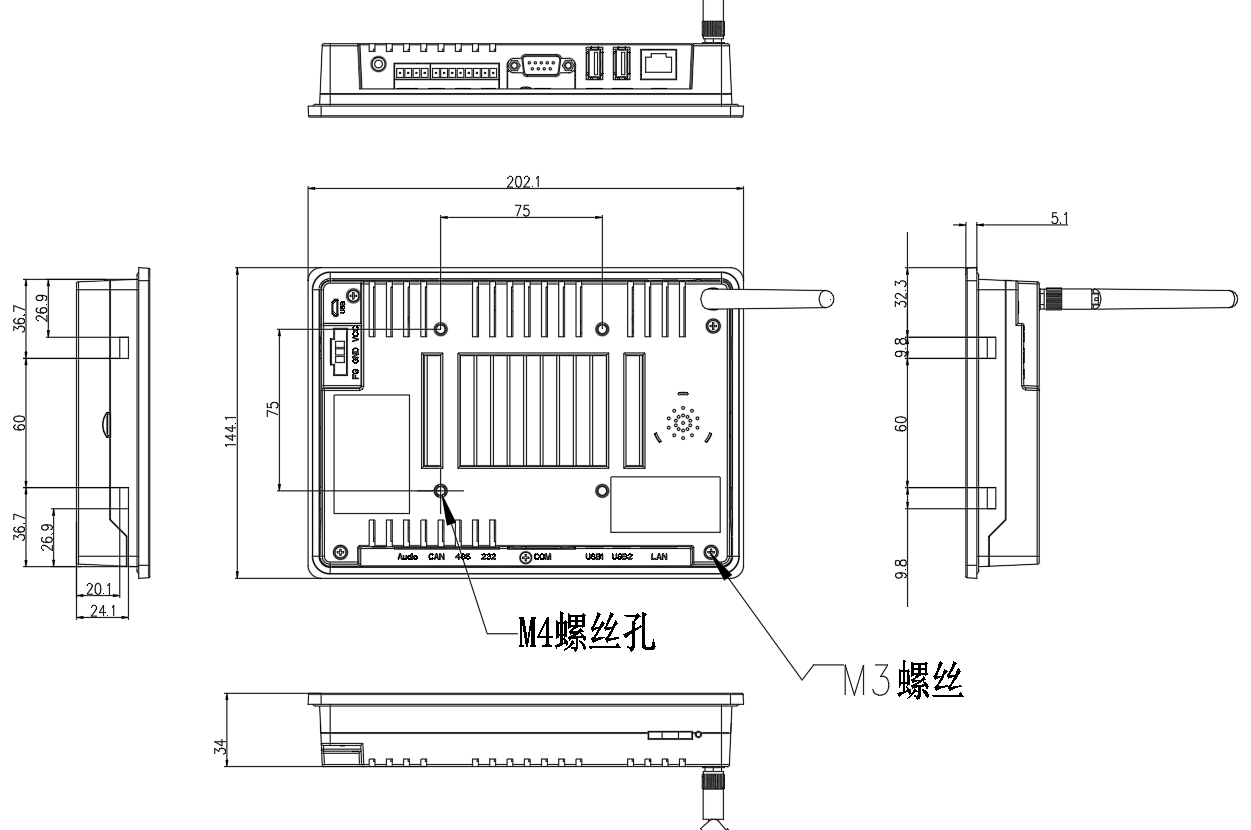 图片5.png